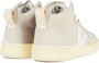 Veja Low-Top Sneakers V-15 Nubuck Sneakers in meerkleurig - Thumbnail 8