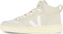Veja Low-Top Sneakers V-15 Nubuck Sneakers in meerkleurig - Thumbnail 9