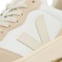 Veja Stijlvolle V-12 Sneakers voor Mannen Multicolor Dames - Thumbnail 27