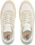 Veja Stijlvolle V-12 Sneakers voor Mannen Multicolor Dames - Thumbnail 28