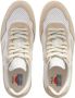 Veja Sneakers V-90 O.T. Leather in beige - Thumbnail 8