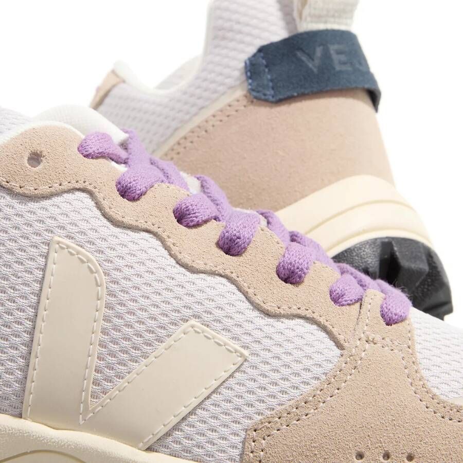 Veja Sneakers Venturi II in beige