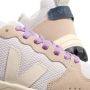 Veja Sneakers Venturi II in beige - Thumbnail 2