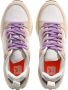 Veja Sneakers Venturi II in beige - Thumbnail 3