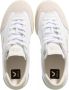 Veja Stijlvolle Sneakers voor dagelijks gebruik Beige Dames - Thumbnail 19