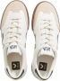 Veja Low-Top Sneakers Volley in wit - Thumbnail 2