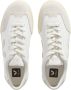 Veja Witte Sneakers voor een Stijlvolle Look White Dames - Thumbnail 13