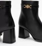 Golden Goose Witte Marmer Blauwe Slide Sneaker White Heren - Thumbnail 8