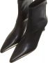 Versace Jeans Couture Boots & laarzen Fondo Mandy in zwart - Thumbnail 2