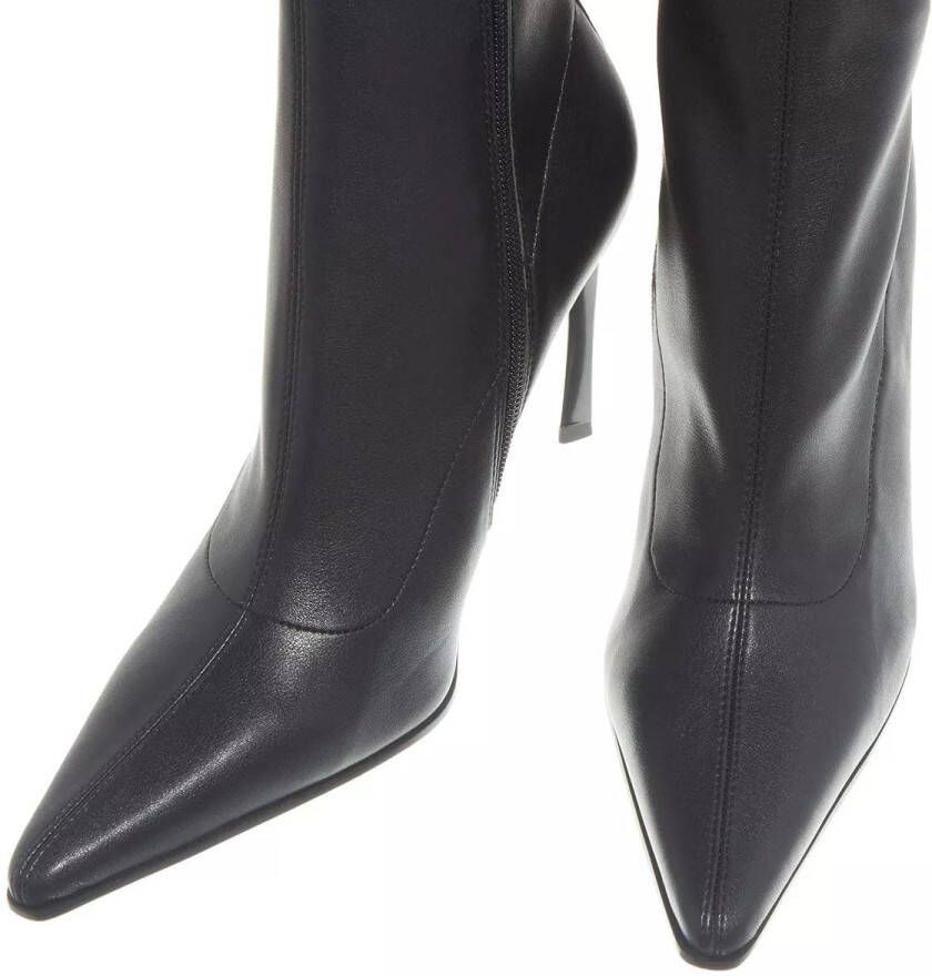 Versace Jeans Couture Boots & laarzen Fondo Sadie in zwart