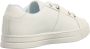Versace Jeans Couture Low-Top Sneakers Fondo Court 88 Dis. Sk9 in wit - Thumbnail 2