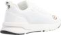 Versace Jeans Couture Versace Couture Dames Sneakers Wit 78VA3SAA-ZS G03 - Thumbnail 3