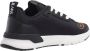 Versace Jeans Couture Low-Top Sneakers Fondo Dynamic Dis. Saa in zwart - Thumbnail 2