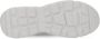 Versace Jeans Couture Low-Top Sneakers Speedtrack Bottom Sneaker in wit - Thumbnail 3