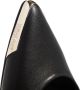 Versace Jeans Couture Pumps & high heels Fondo Scarlett in zwart - Thumbnail 19