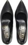 Versace Jeans Couture Pumps & high heels Fondo Scarlett in zwart - Thumbnail 17