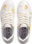 Versace Jeans Couture Sneakers Fondo Court 88 in wit - Thumbnail 4