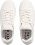 Versace Jeans Couture Witte Sneakers van Versace Jeans White Dames - Thumbnail 5