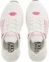 Versace Jeans Couture Sneakers Fondo Dynamic in roze - Thumbnail 2