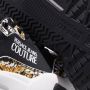 Versace Jeans Couture Elegante Lage Sneakers Multicolor Dames - Thumbnail 9