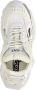 Versace Low-Top Sneakers ' Mercury M_Vs_01' Sneakers in wit - Thumbnail 2