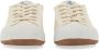 Vivienne Westwood Low-Top Sneakers Animal Gym Sneaker in beige - Thumbnail 2