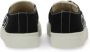 Vivienne Westwood Low-Top Sneakers Plimsoll Sneakers in zwart - Thumbnail 2