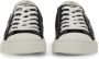 Vivienne Westwood Low-Top Sneakers Plimsoll Sneakers in zwart - Thumbnail 3