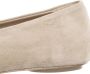 New Balance Low-Top Sneakers 576 'Clay' Made In Uk Sneakers in roze - Thumbnail 2