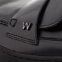 WEEKEND Max Mara Loafers Conero in zwart - Thumbnail 3