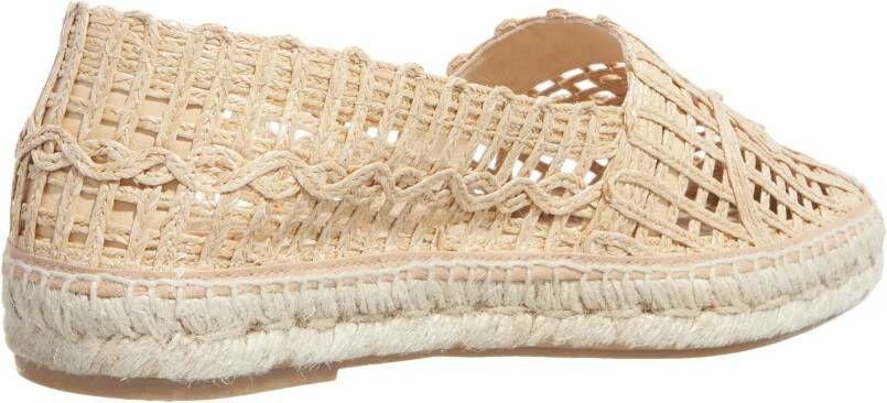 WEEKEND Max Mara Low-Top Sneakers Ilmes in beige