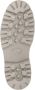 Woolrich Boots Hiking Logger Ankle Boots in beige - Thumbnail 3