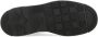 Woolrich Boots Leather Amphibian in zwart - Thumbnail 3