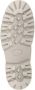 Woolrich Boots Suede Leather Boots in beige - Thumbnail 3