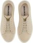 Woolrich Low-Top Sneakers "Cloud Court" Sneaker in beige - Thumbnail 4
