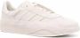 Y-3 Low-Top Sneakers Gazelle Suede Sneakers in beige - Thumbnail 2