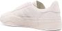Y-3 Low-Top Sneakers Gazelle Suede Sneakers in beige - Thumbnail 3