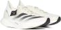 Y-3 Low-Top Sneakers Pristine White Sneakers in wit - Thumbnail 2