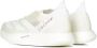 Y-3 Low-Top Sneakers Pristine White Sneakers in wit - Thumbnail 3
