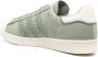Y-3 Low-Top Sneakers Superstar Loose-thread Sneakers in groen - Thumbnail 25