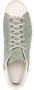Y-3 Low-Top Sneakers Superstar Loose-thread Sneakers in groen - Thumbnail 26