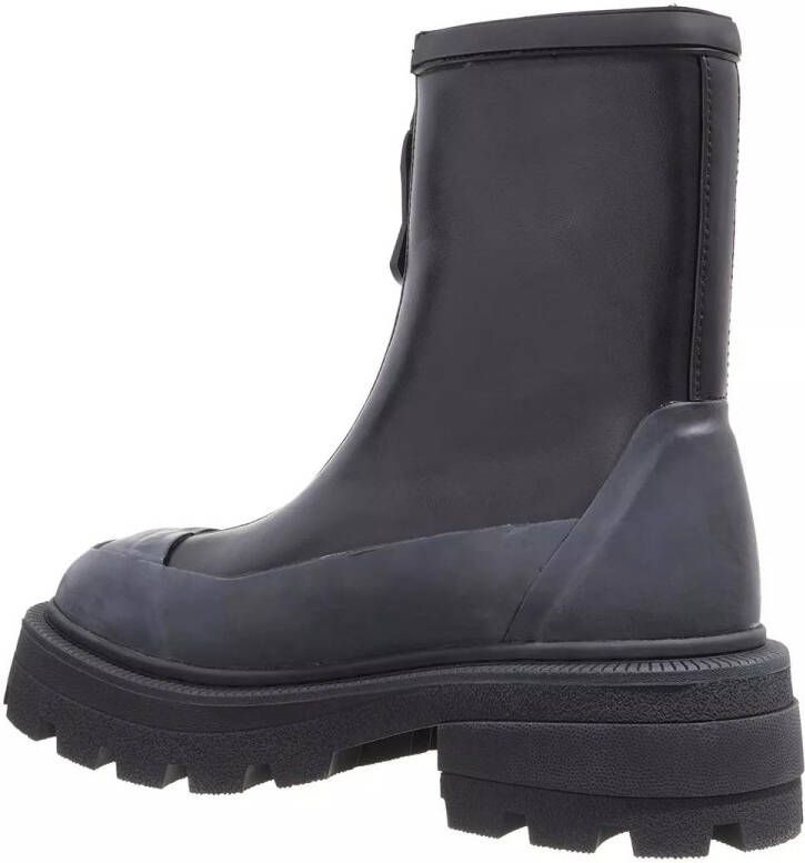 Eytys Boots & laarzen Aquari in zwart