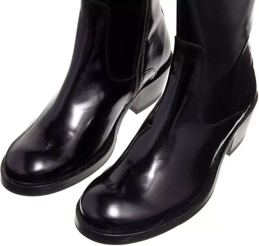 Eytys Boots & laarzen Blaise in zwart