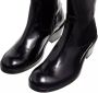 Eytys Boots & laarzen Blaise in zwart - Thumbnail 2