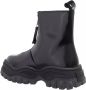 Eytys Boots & laarzen Raven II in zwart - Thumbnail 1