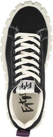 Eytys Sneakers Odessa Sneakers Suede in black - Foto 2