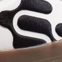 Eytys Santos sneakers White - Thumbnail 2