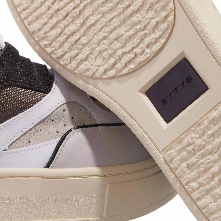 Eytys Sneakers Sidney in beige