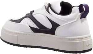 Eytys Sneakers Sidney Vegan in white