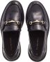 Filling Pieces Loafers & ballerina schoenen Loafer Polido in zwart - Thumbnail 2